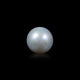 Pearl - 6 Carat - Pramogh