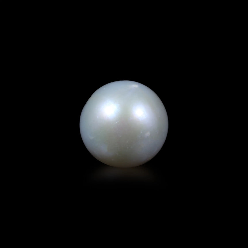 Pearl - 6 Carat