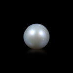 Pearl - 6 Carat