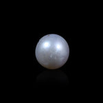 Pearl - 6.1 Carat - Pramogh