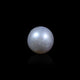 Pearl - 6.1 Carat - Pramogh