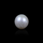 Pearl - 6 Carat - Pramogh