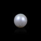 Pearl - 6 Carat - Pramogh