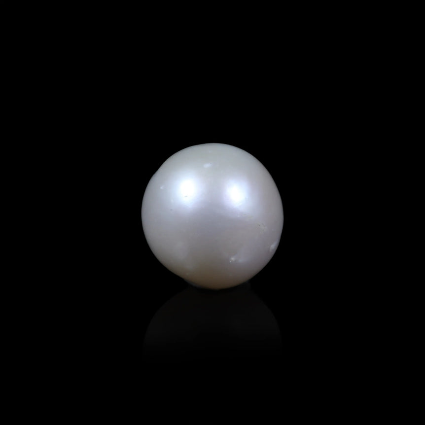 Pearl - 6 Carat