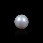 Pearl - 6 Carat