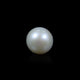 Pearl - 5.8 Carat - Pramogh