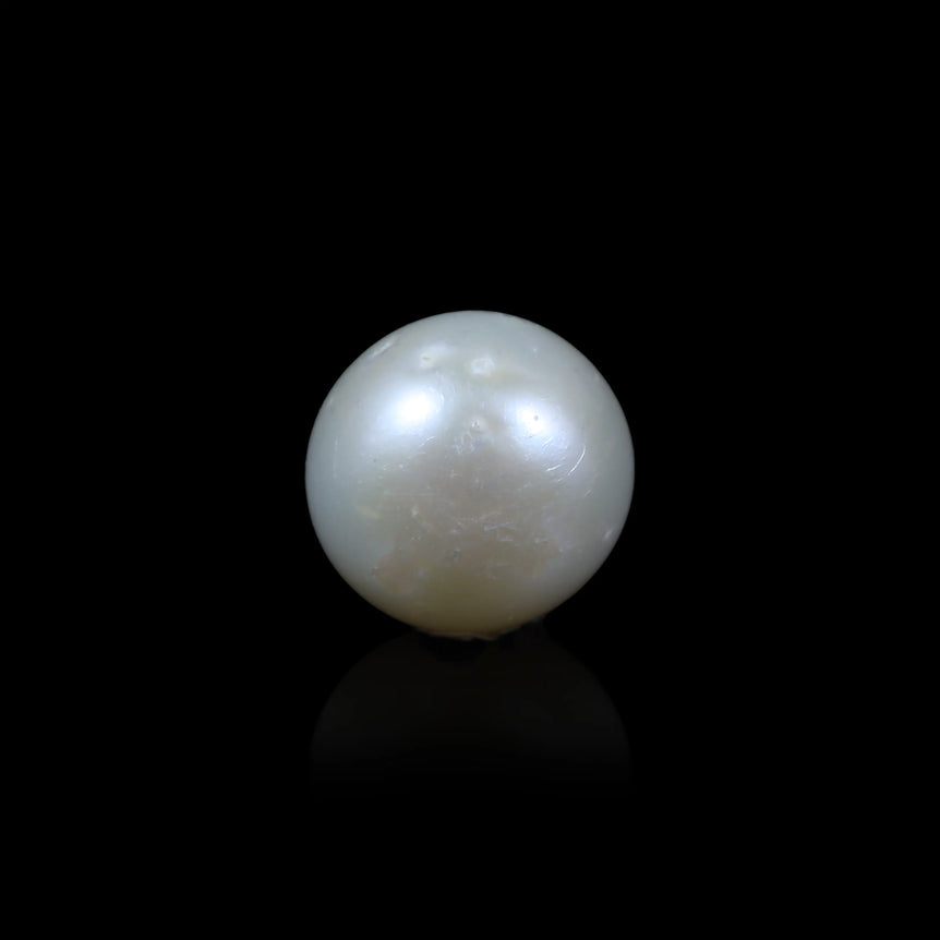 Pearl - 5.8 Carat