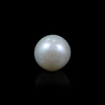 Pearl - 5.8 Carat