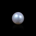 Pearl - 5.75 Carat - Pramogh