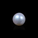 Pearl - 5.75 Carat - Pramogh