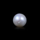 Pearl - 6.3 Carat - Pramogh
