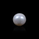 Pearl - 5.75 Carat - Pramogh