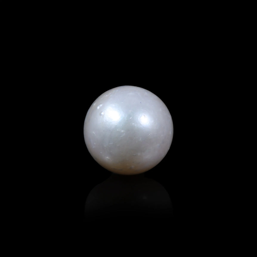 Pearl - 5.75 Carat