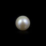 Pearl - 2.45 Carat - Pramogh