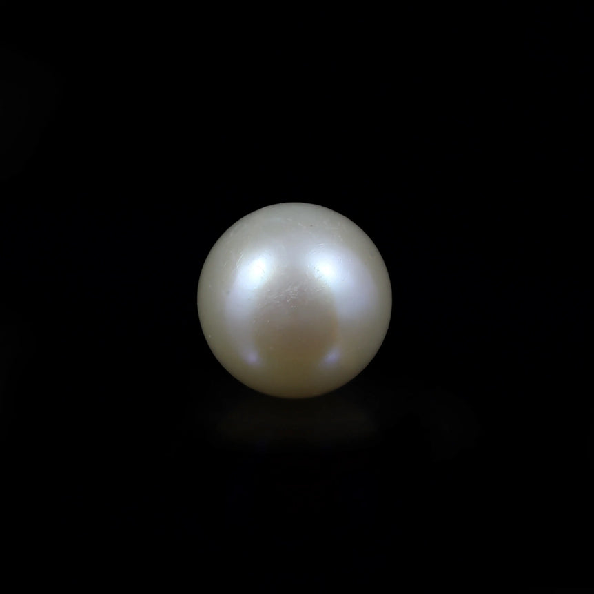 Pearl - 2.45 Carat