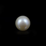Pearl - 2.45 Carat