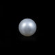 Pearl - 2.85 Carat - Pramogh