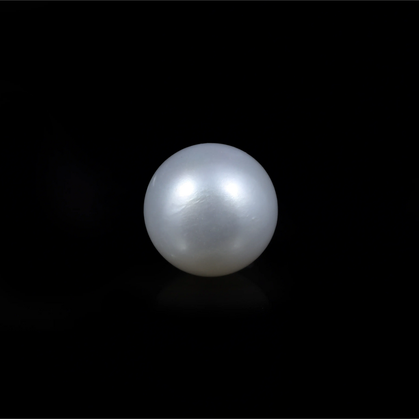 Pearl - 2.85 Carat