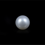 Pearl - 2.85 Carat