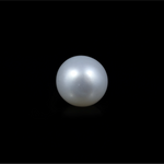 Pearl - 2.65 Carat - Pramogh