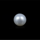 Pearl - 2.65 Carat - Pramogh