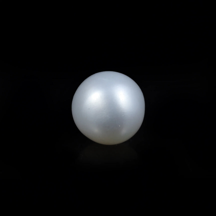 Pearl - 2.65 Carat