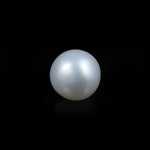 Pearl - 2.65 Carat