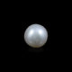 Pearl - 4.75 Carat - Pramogh