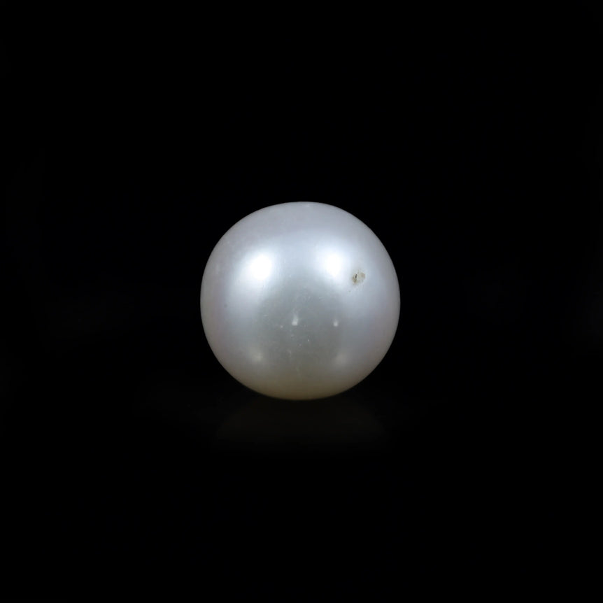 Pearl - 4.75 Carat