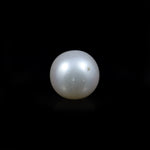Pearl - 4.75 Carat