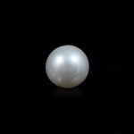 Pearl - 4.95 Carat - Pramogh