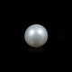 Pearl - 4.95 Carat - Pramogh