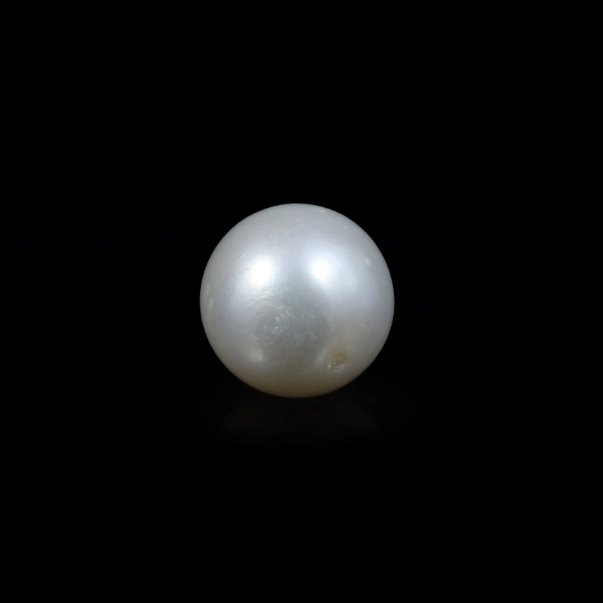 Pearl - 4.95 Carat