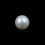 Pearl - 4.95 Carat