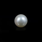 Pearl - 4.3 Carat - Pramogh