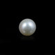 Pearl - 4.3 Carat - Pramogh