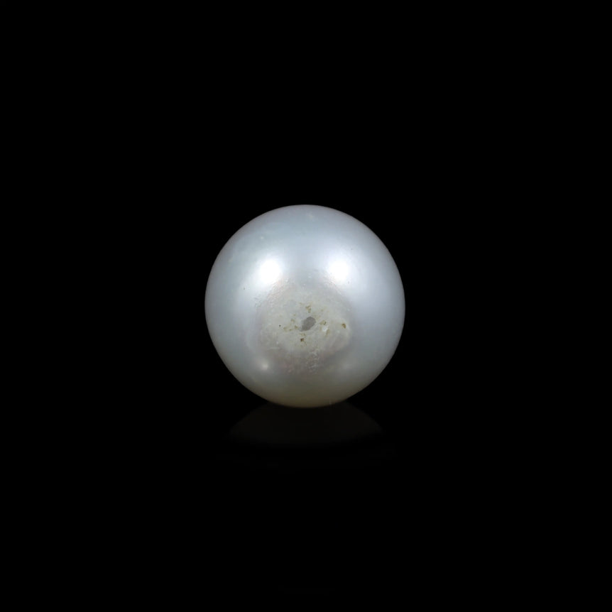 Pearl - 4.3 Carat