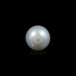 Pearl - 4.3 Carat