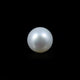 Pearl - 4.2 Carat - Pramogh