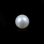 Pearl - 4.55 Carat - Pramogh