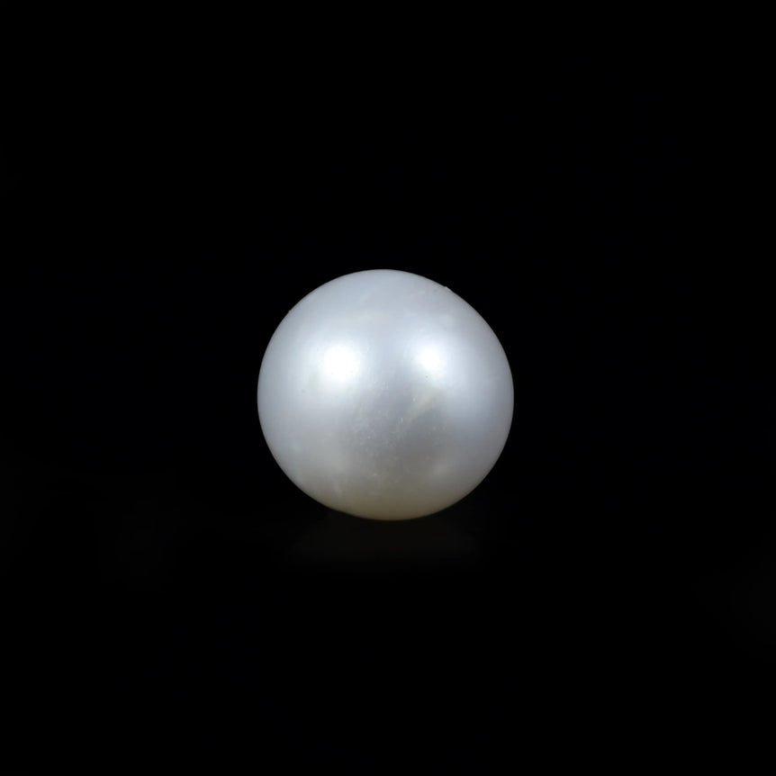 Pearl - 4.55 Carat