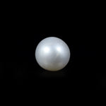 Pearl - 4.55 Carat
