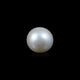 Pearl - 4.5 Carat - Pramogh