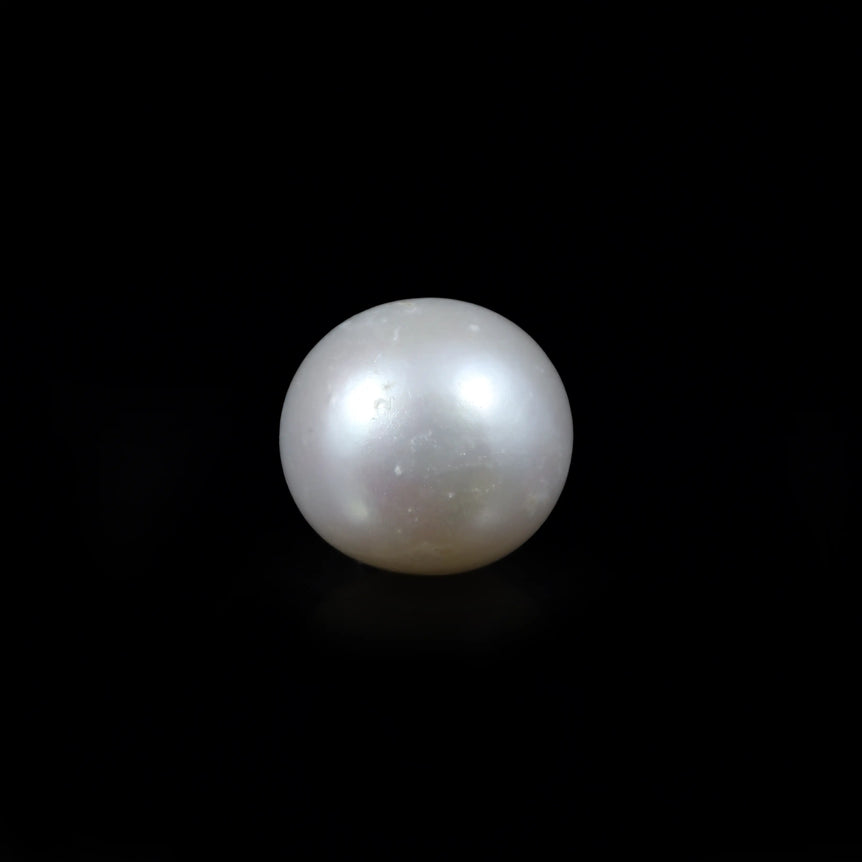 Pearl - 4.5 Carat