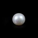 Pearl - 4.5 Carat