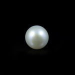 Pearl - 4.25 Carat - Pramogh