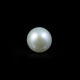 Pearl - 4.25 Carat - Pramogh