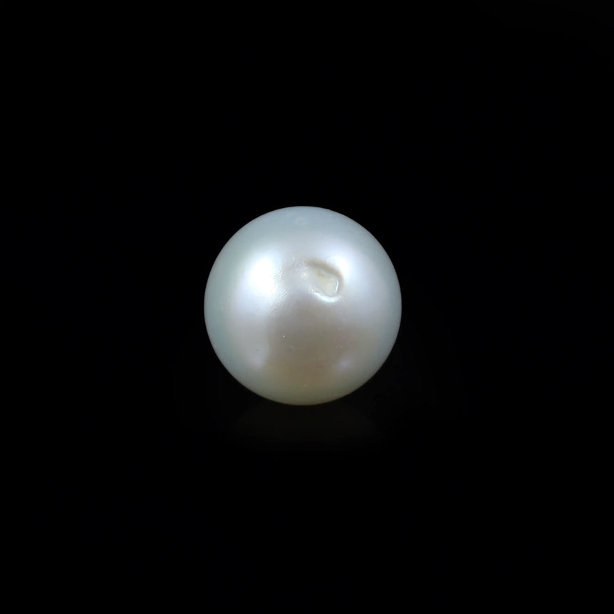 Pearl - 4.25 Carat