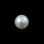 Pearl - 4.25 Carat