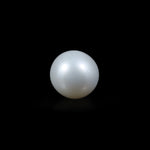 Pearl - 4.65 Carat - Pramogh